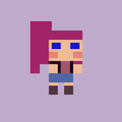 tiny girls #6343