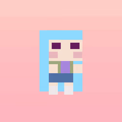 tiny girls #2542