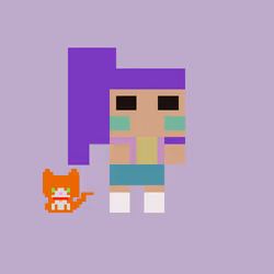 tiny girls #7099