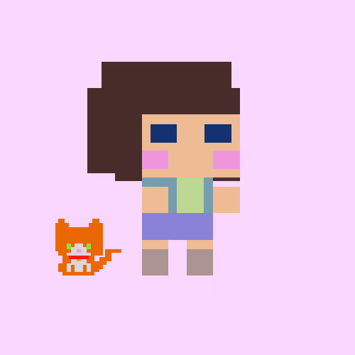tiny girls #4470