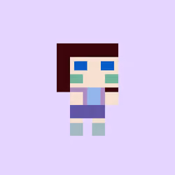 tiny girls #4940