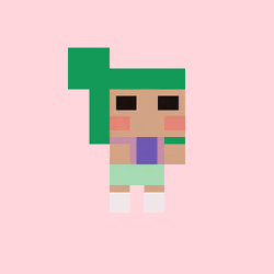 tiny girls #1586