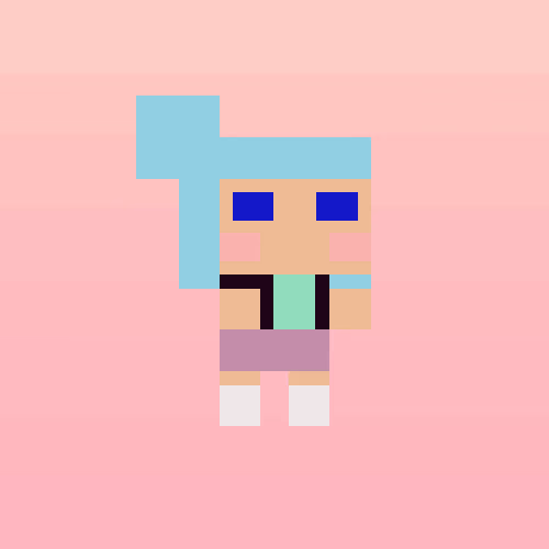 tiny girls #2709