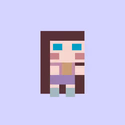 tiny girls #6558