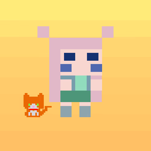 tiny girls #2211