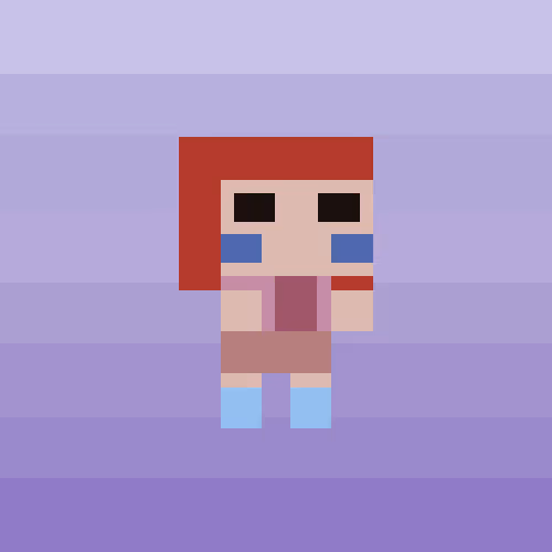 Tinygirls Eth