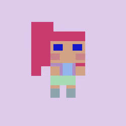 tiny girls #1098