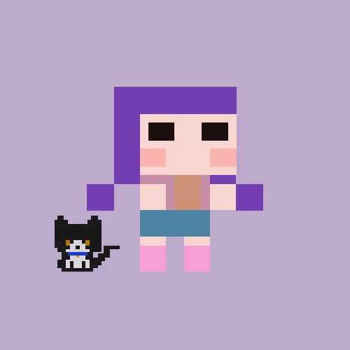 tiny girls #1000