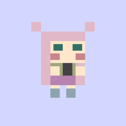 tiny girls #1422
