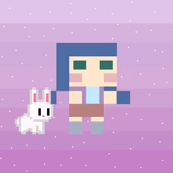 tiny girls #7680