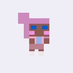 7509