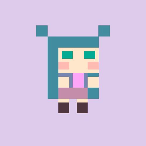 tiny girls #1379