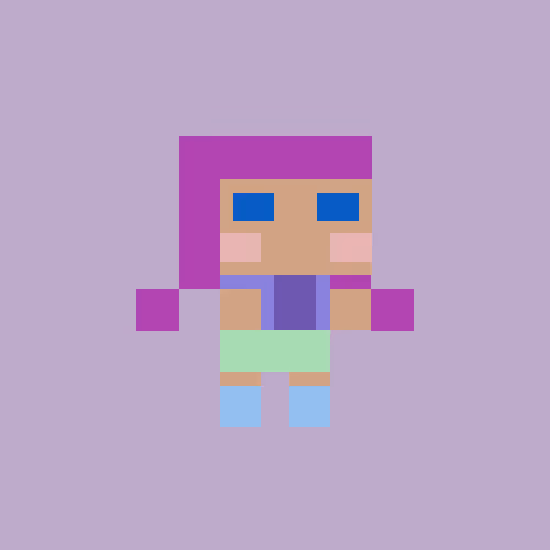 tiny girls #130