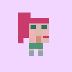 tiny girls #7498