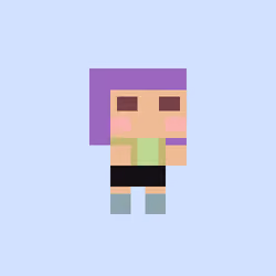 tiny girls #2186