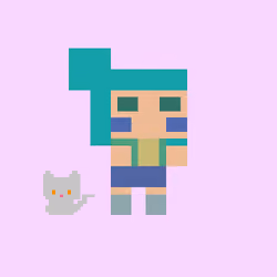 tiny girls #1071