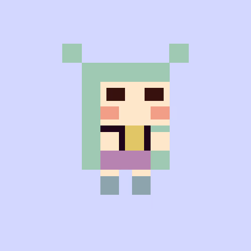 tiny girls #334