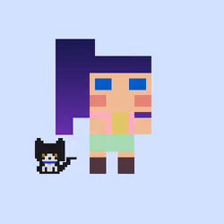 tiny girls #2250