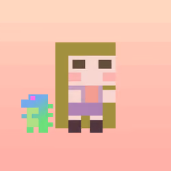tiny girls #2304