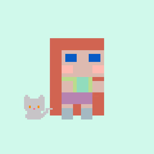 tiny girls #960