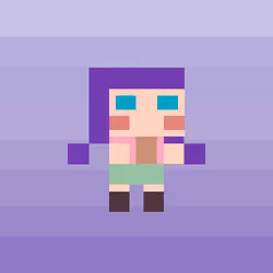 tiny girls #2835