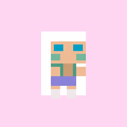 tiny girls #3577