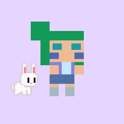 tiny girls #881