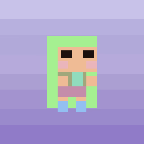 tiny girls #788