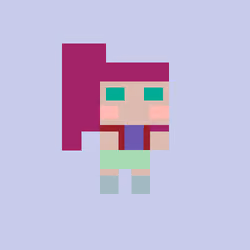 tiny girls #4767