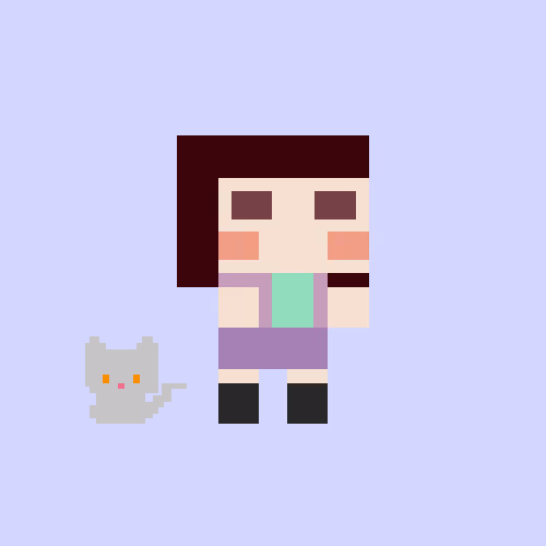 tiny girls #4939