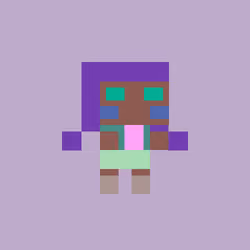 tiny girls #2757