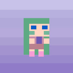 tiny girls #5529