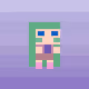 5529