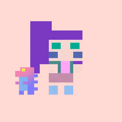tiny girls #2545