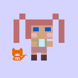 tiny girls #5364