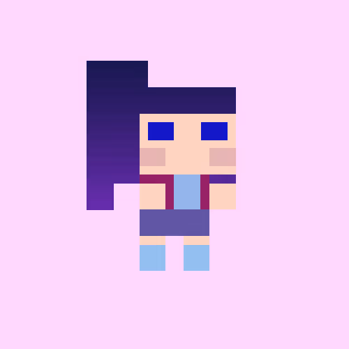 Tinygirls Eth