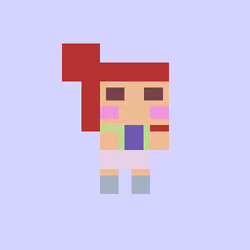 tiny girls #3539