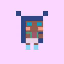 tiny girls #5626