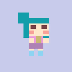 tiny girls #6029