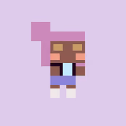 tiny girls #1623