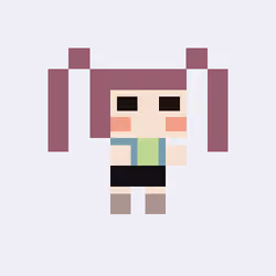 tiny girls #357