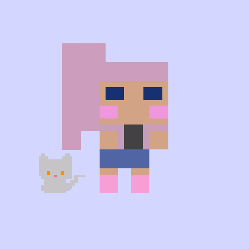 tiny girls #5176