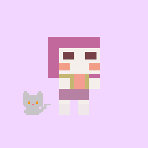 tiny girls #6574