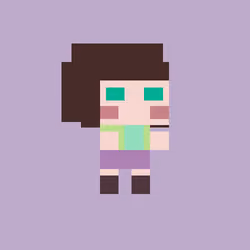 tiny girls #5475