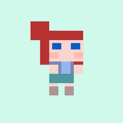 tiny girls #5986