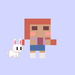 tiny girls #1385