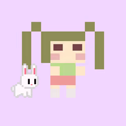 tiny girls #2997