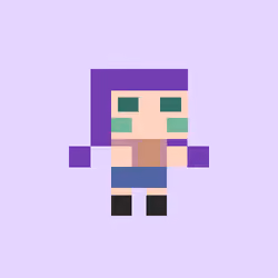 tiny girls #1854