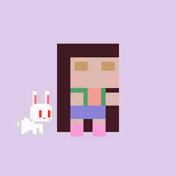 tiny girls #2398