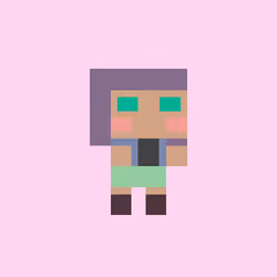 tiny girls #1541